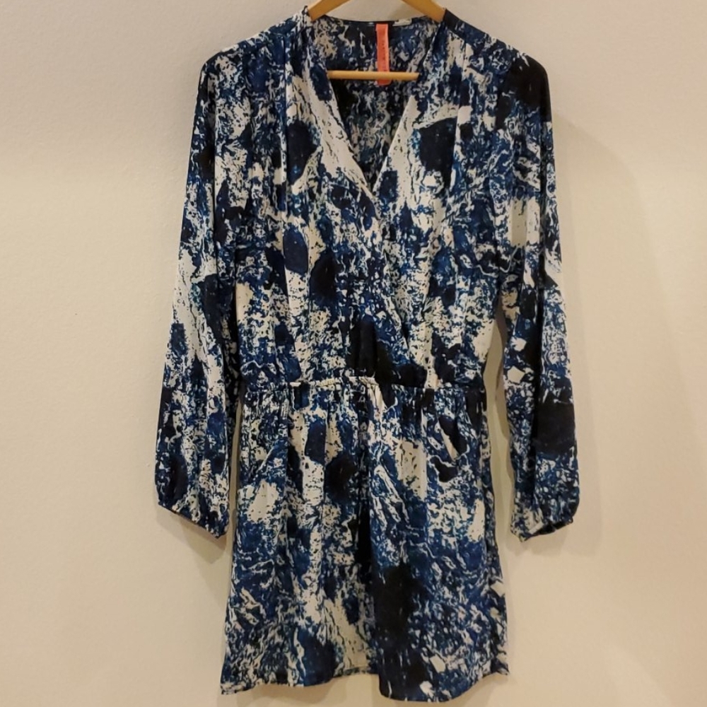 Eight-Sixty Dress - Size M